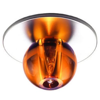 Beauty Spot by WAC Lighting - Starlight Lighting USA and Canada